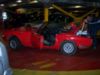 LE MANS 007-small.jpg
46.02 KB
640 x 479
17/02/2005